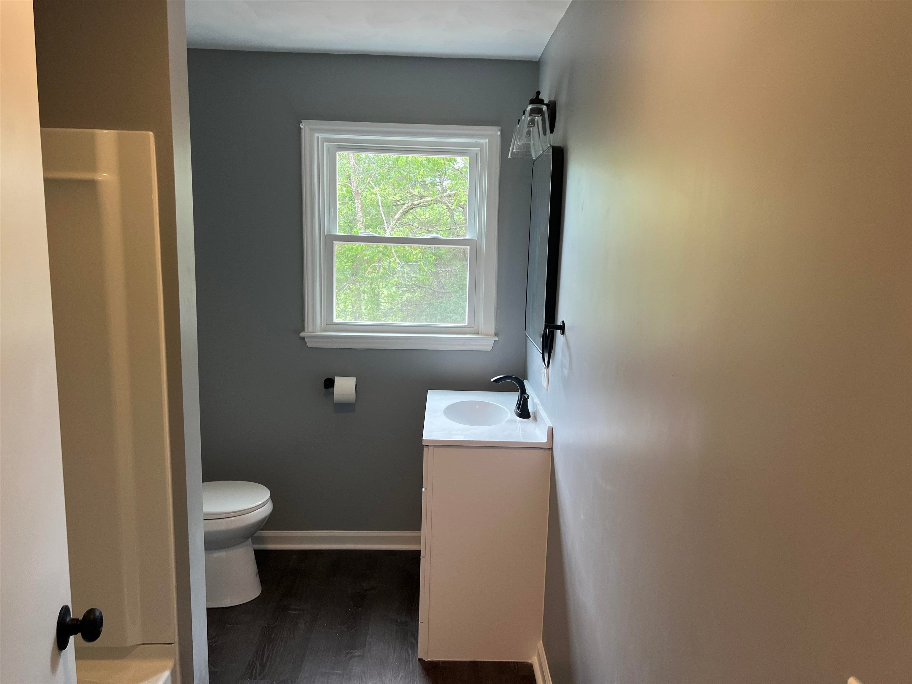 1040 High Rock Hill Road Pilot, VA 24138 - Photo 16 of 27 Gallery Image 16