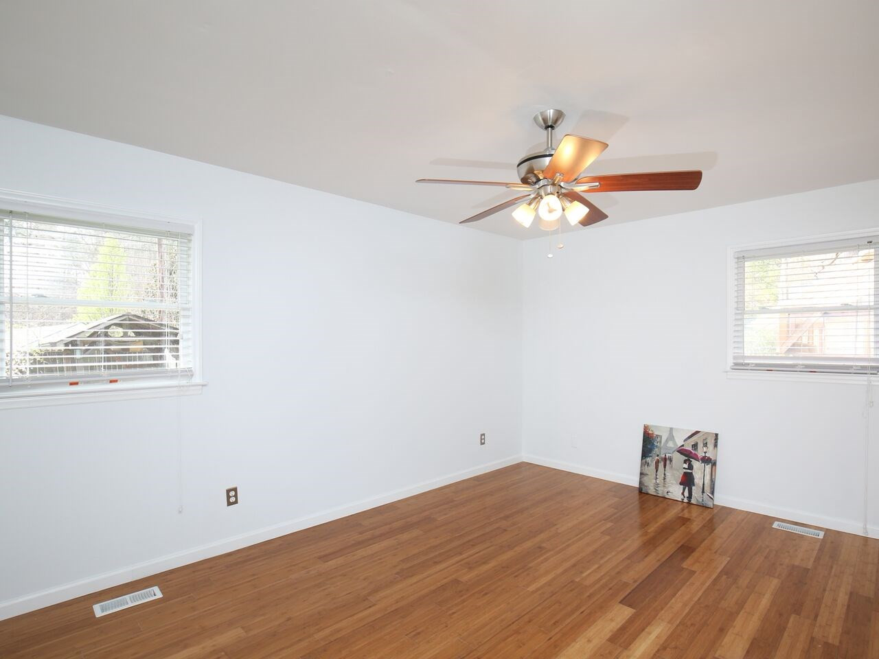 5622 McCormick Road Durham, NC 27713 - Photo 11 of 22 Photo 11