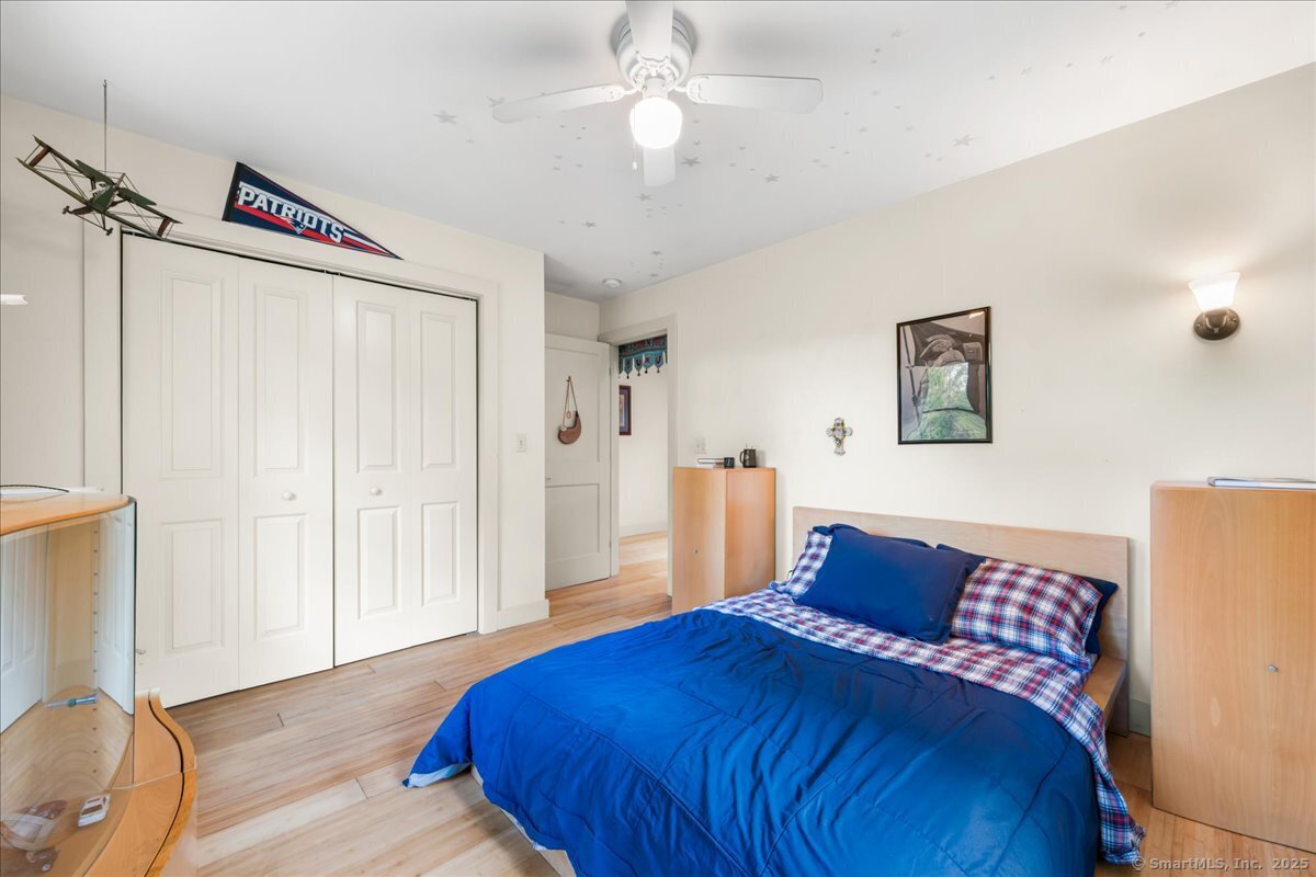 39 Hewitt Road North Stonington, CT 06359 - Photo 28 of 39
