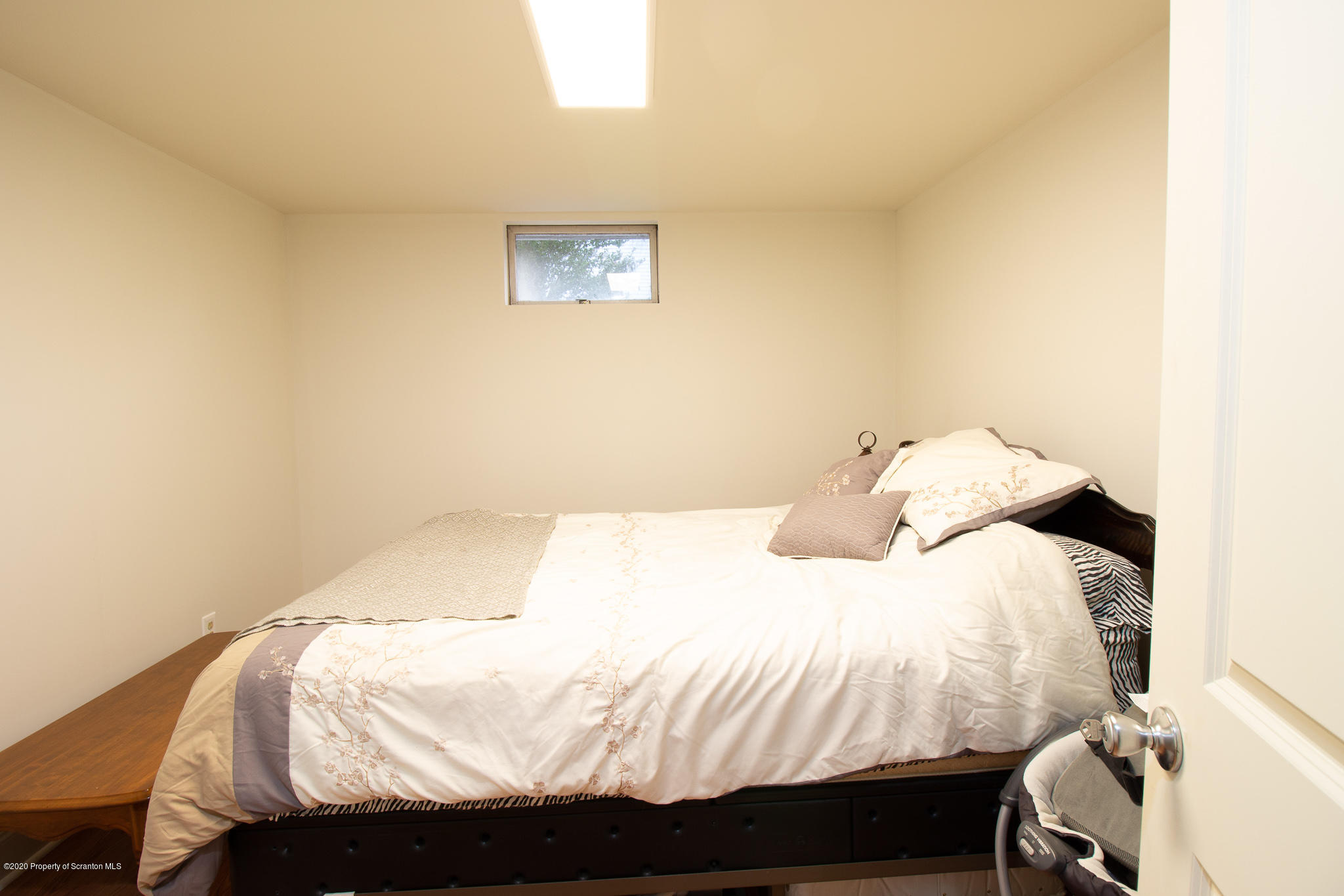 317 Scott Road Clarks Summit, PA 18411 - Photo 15 of 23 Bedroom
