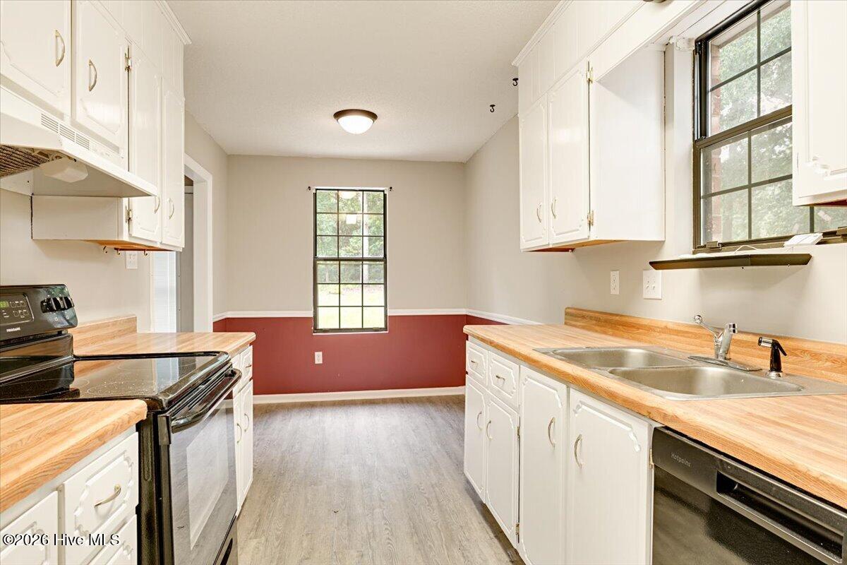 1635 Pine Ridge Drive North Hephzibah, GA 30815 - Photo 17 of 31