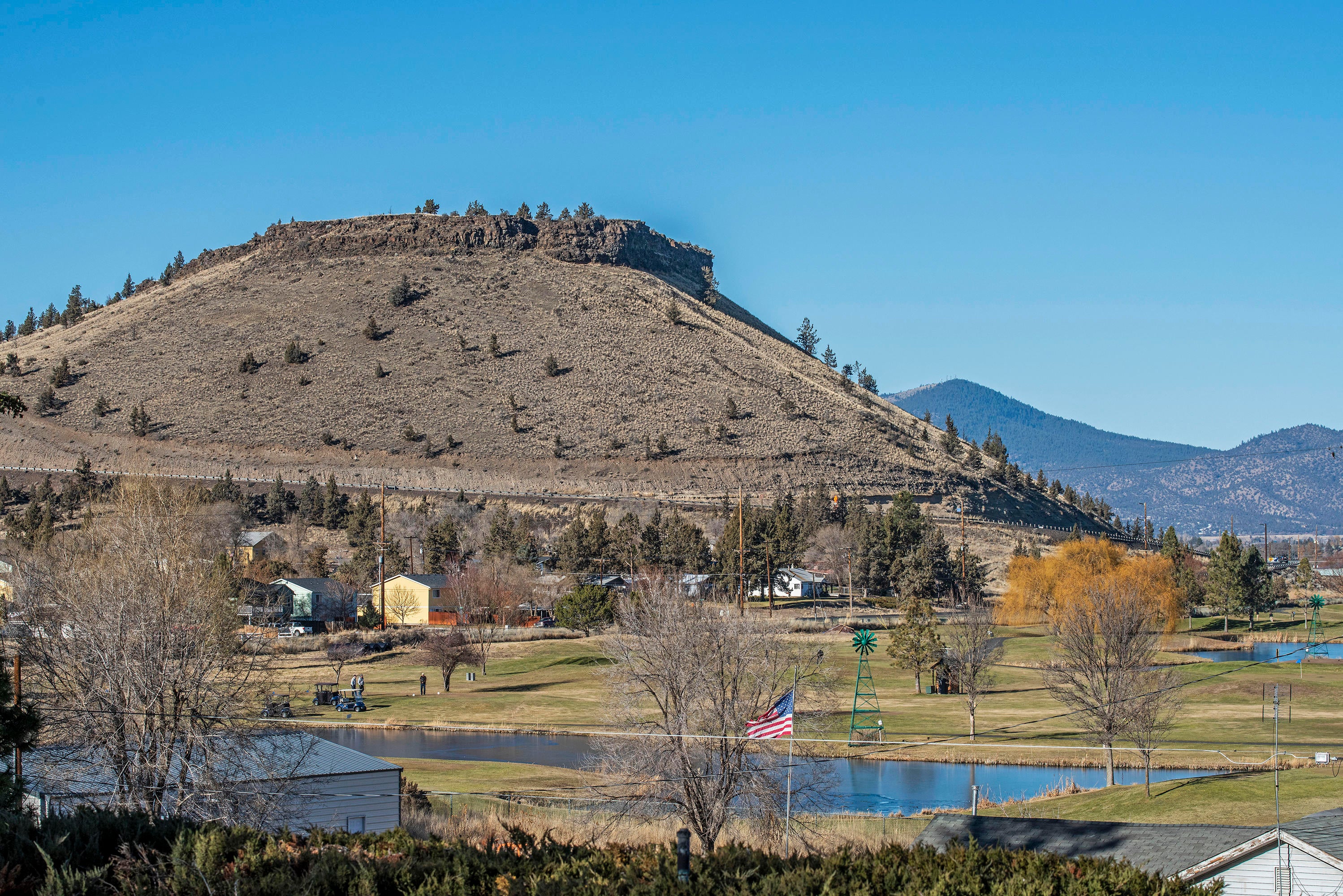 974 Southwest Crestview Road Prineville, OR 97754 - Photo 33 of 38 DSC_0899