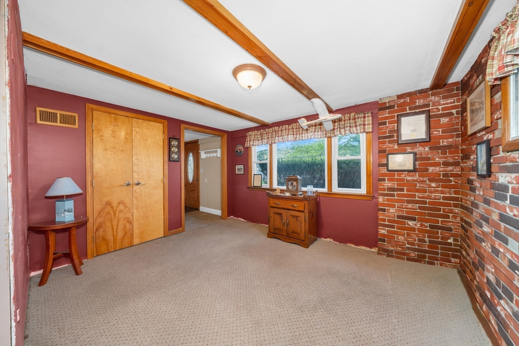 88 Whitehall Road Amesbury, MA 01913 - Photo 39 of 42 Gallery Image 39