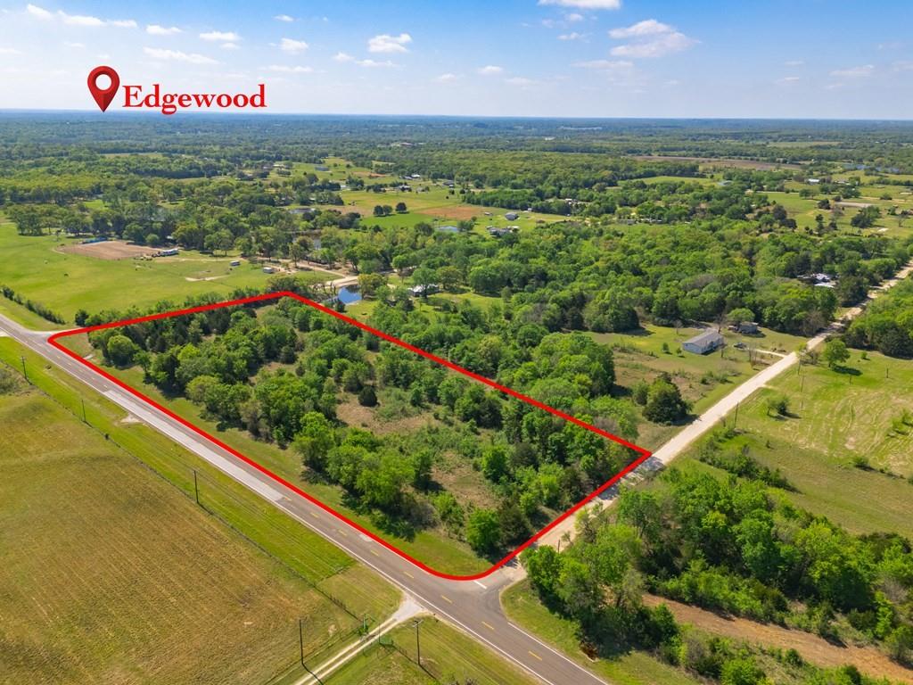 0 Fm 1395 Edgewood, TX 75117 - Photo 2 of 11