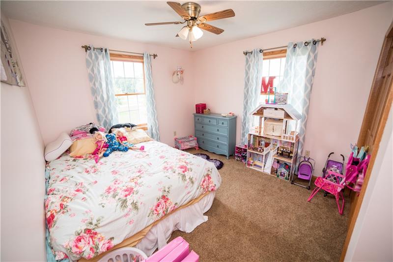 202 Smith Road Hadley, PA 16130 - Photo 11 of 22