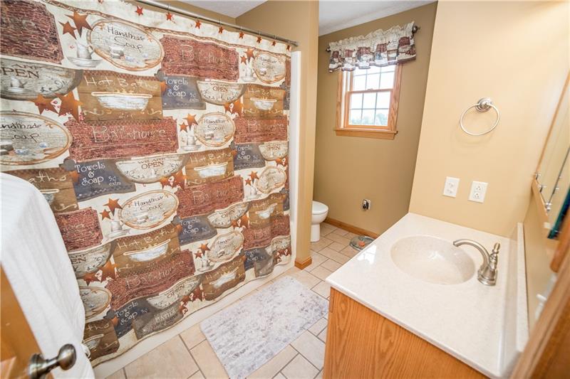 202 Smith Road Hadley, PA 16130 - Photo 12 of 22