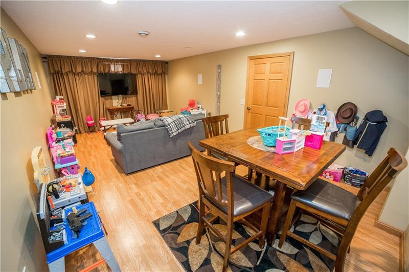 202 Smith Road Hadley, PA 16130 - Photo 13 of 22