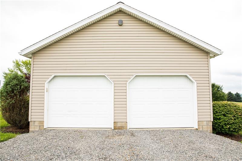 202 Smith Road Hadley, PA 16130 - Photo 17 of 22