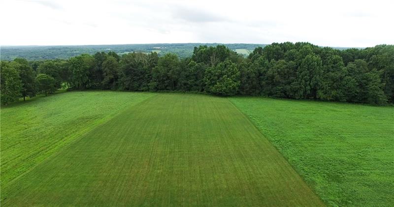 202 Smith Road Hadley, PA 16130 - Photo 20 of 22