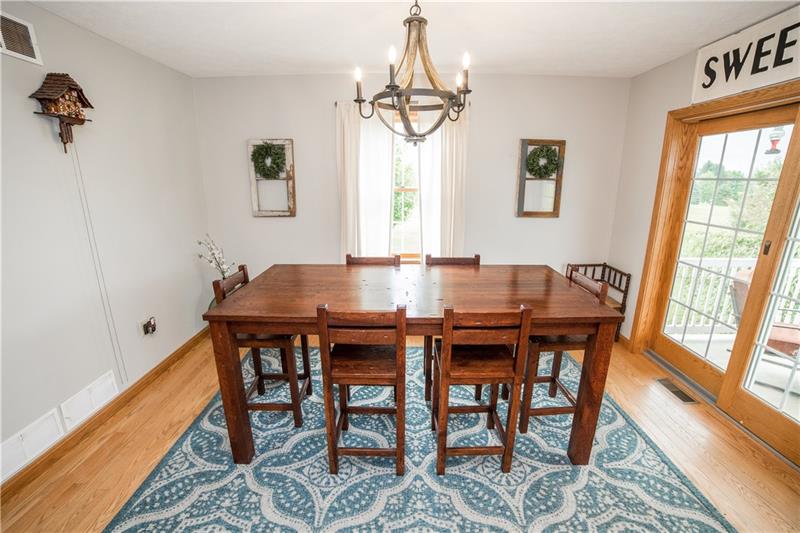 202 Smith Road Hadley, PA 16130 - Photo 5 of 22