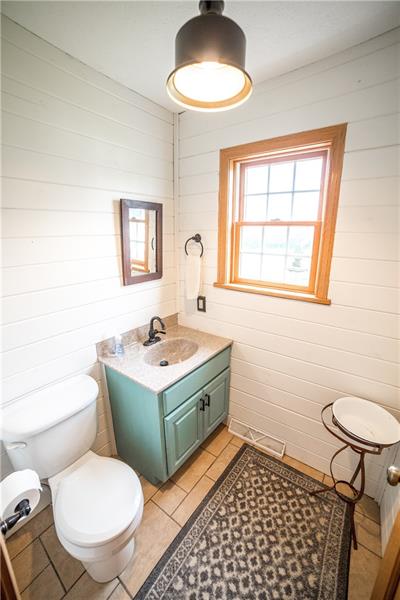 202 Smith Road Hadley, PA 16130 - Photo 8 of 22