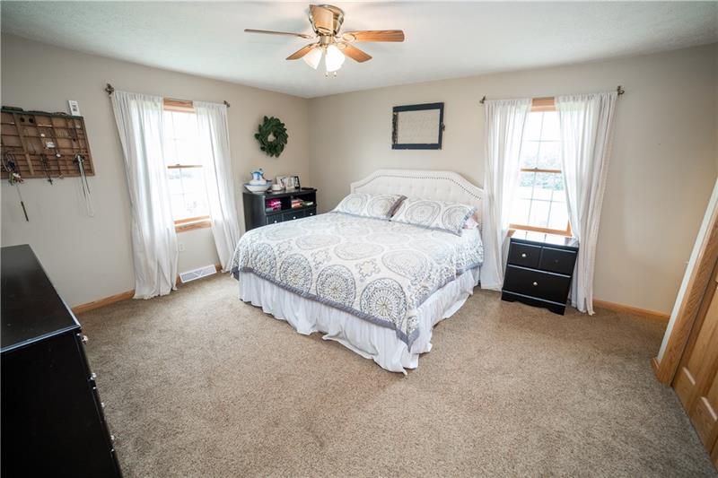 202 Smith Road Hadley, PA 16130 - Photo 9 of 22