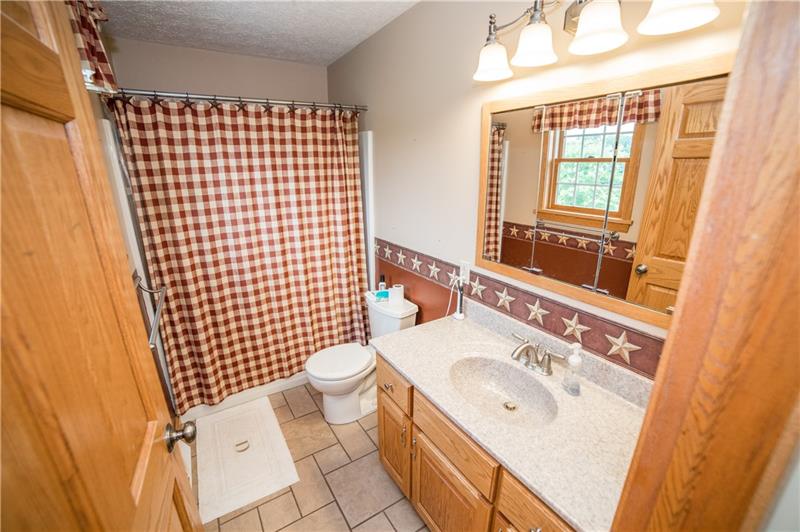 202 Smith Road Hadley, PA 16130 - Photo 10 of 22
