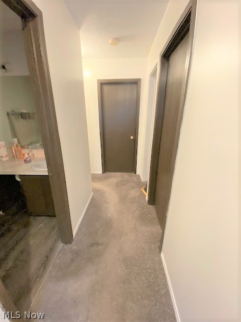 7001 Colfax Road Cleveland, OH 44104 - Photo 19 of 35