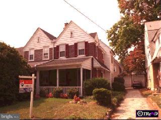 2944 Berkley Road Ardmore, PA 19003 - Photo 1 of 1 Gallery Image 1