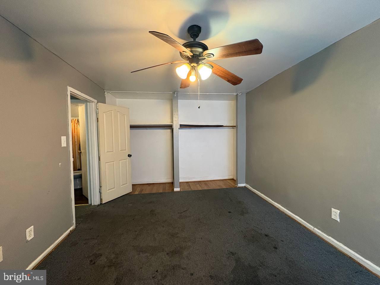7979 Riggs Road, Unit 9 Hyattsville, MD 20783 - Photo 27 of 36 Gallery Image 27