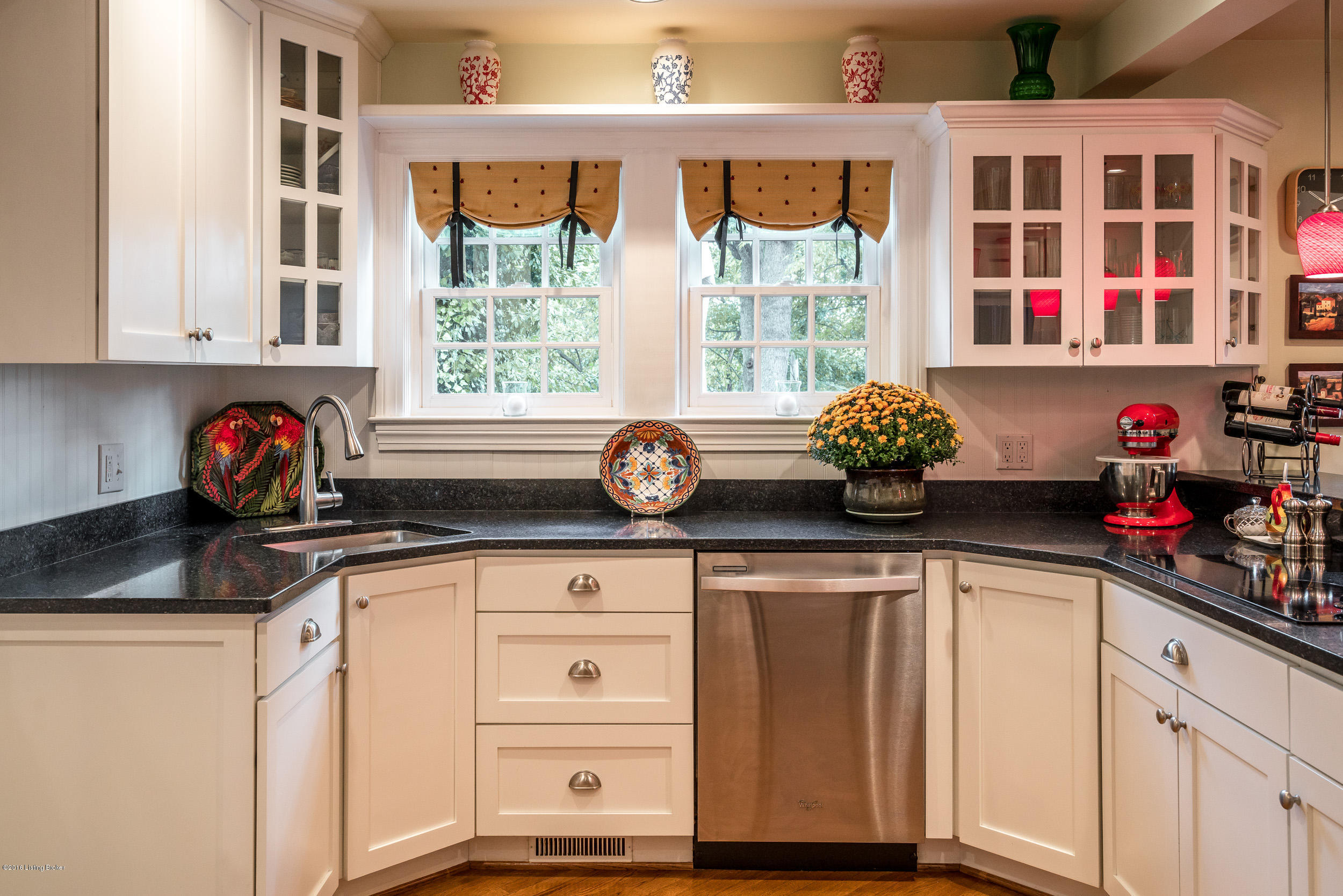 12 Ridge Road Louisville, KY 40205 - Photo 20 of 48 12 Ridge Rd-20