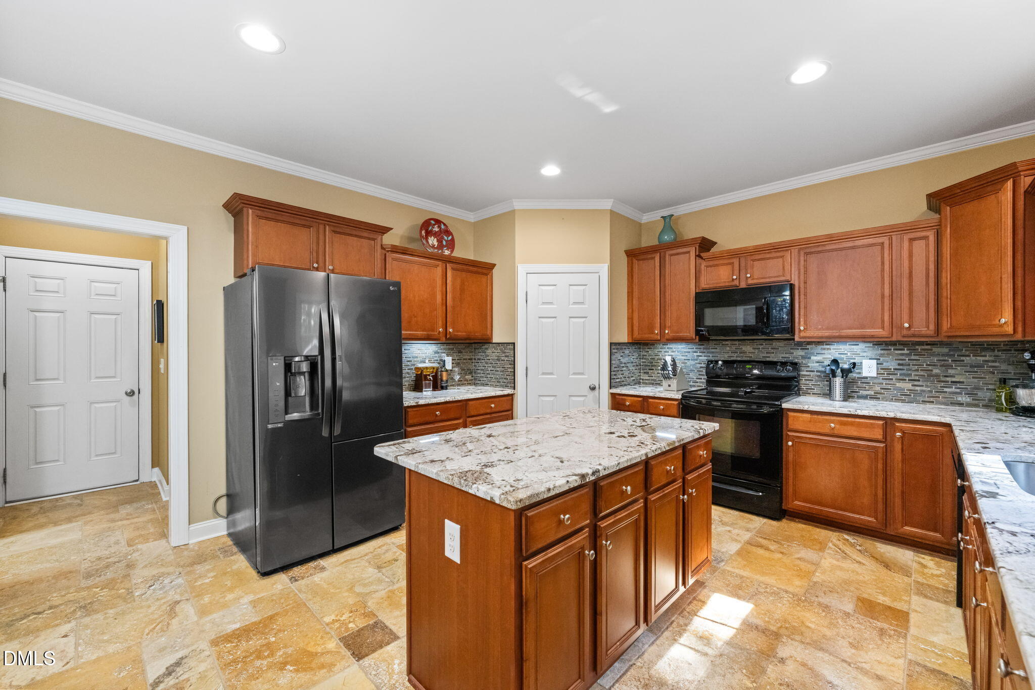 3309 Avent Ferry Road New Hill, NC 27562 - Photo 16 of 51