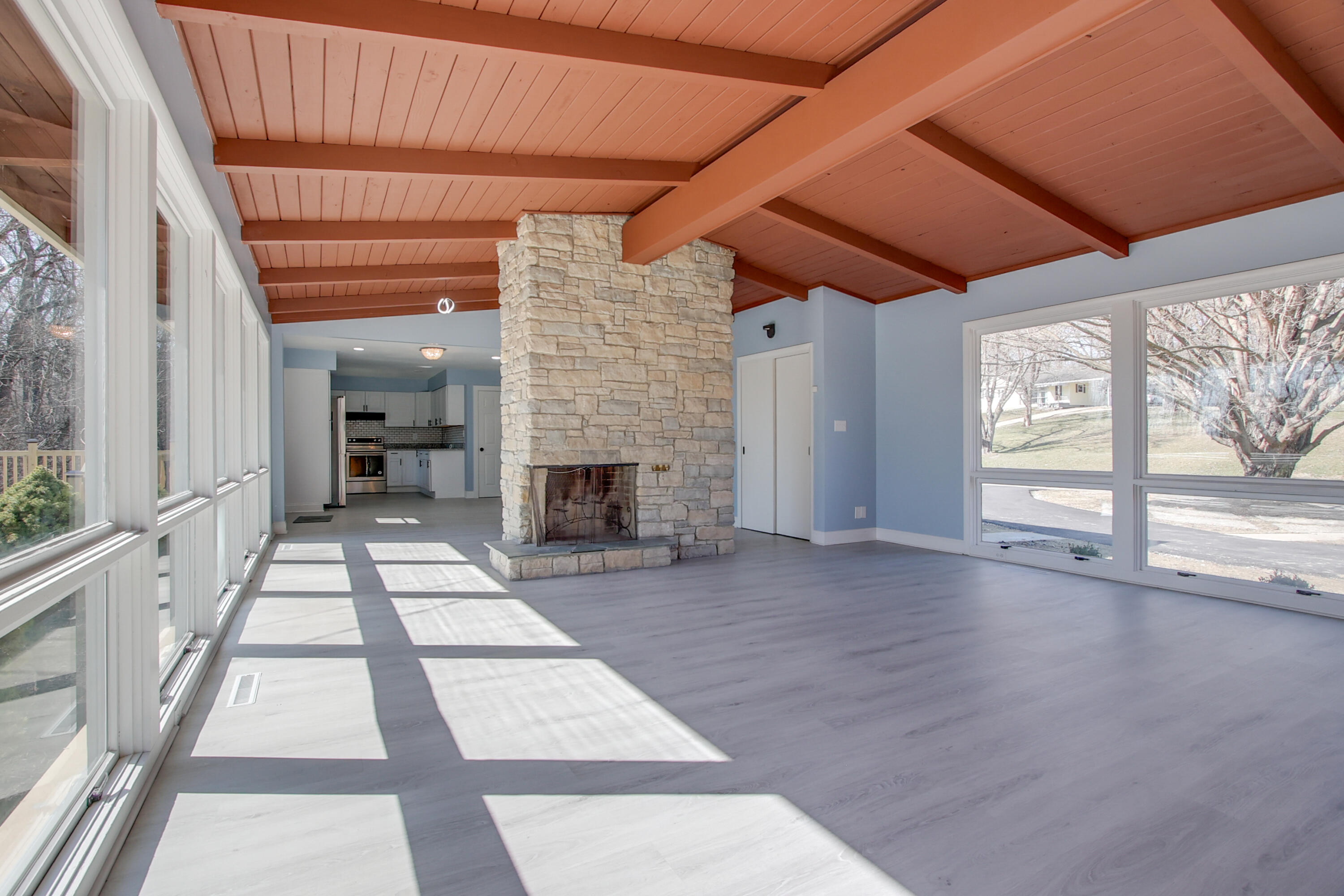 1637 Winding Trail Springfield, OH 45503 - Photo 6 of 59 Gallery Image 6