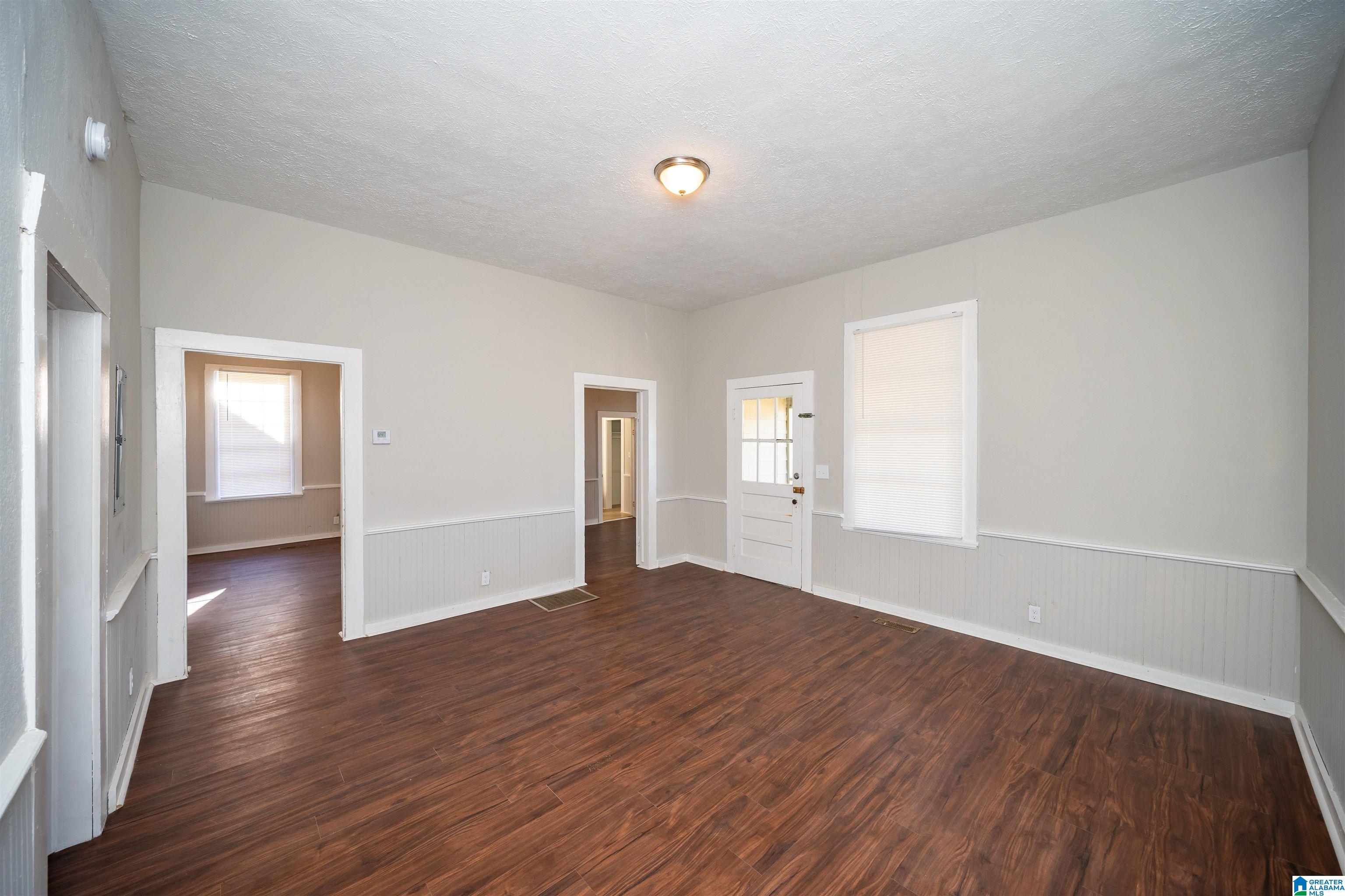 410 South Spring Street Talladega, AL 35160 - Photo 11 of 24