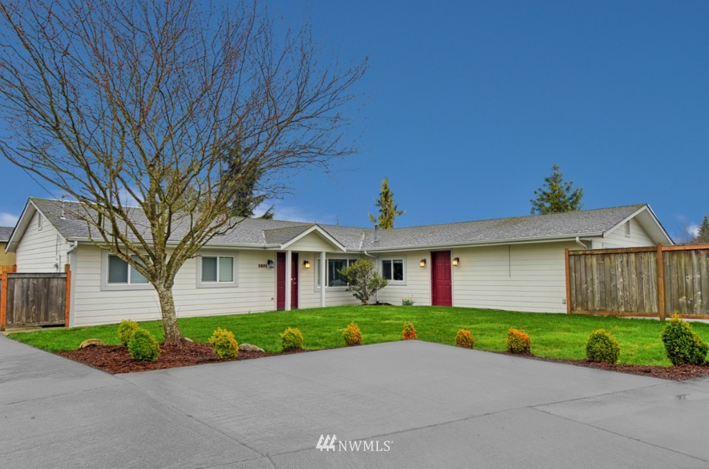 2321 Cedar Road Lake Stevens, WA 98258 - Photo 1 of 22