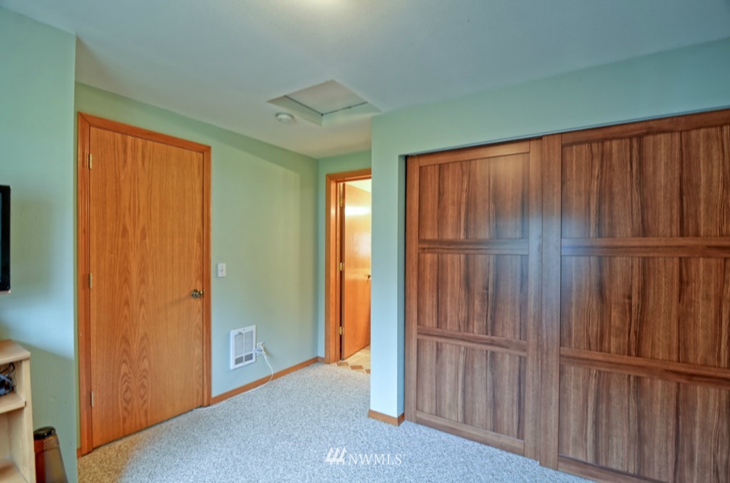 2321 Cedar Road Lake Stevens, WA 98258 - Photo 14 of 22