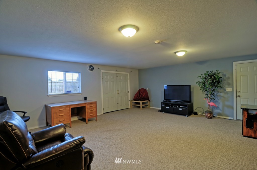 2321 Cedar Road Lake Stevens, WA 98258 - Photo 16 of 22