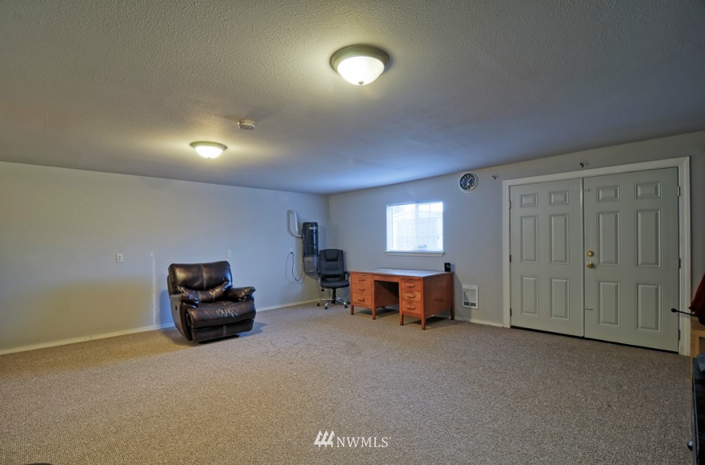 2321 Cedar Road Lake Stevens, WA 98258 - Photo 17 of 22