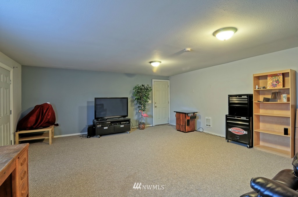 2321 Cedar Road Lake Stevens, WA 98258 - Photo 18 of 22