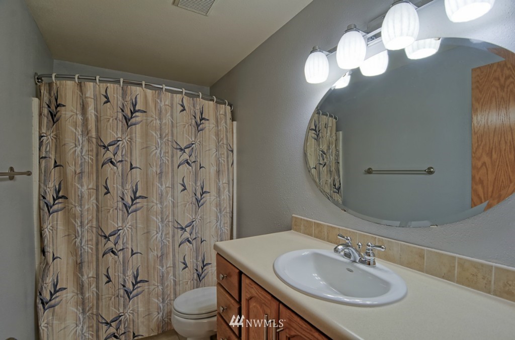 2321 Cedar Road Lake Stevens, WA 98258 - Photo 19 of 22