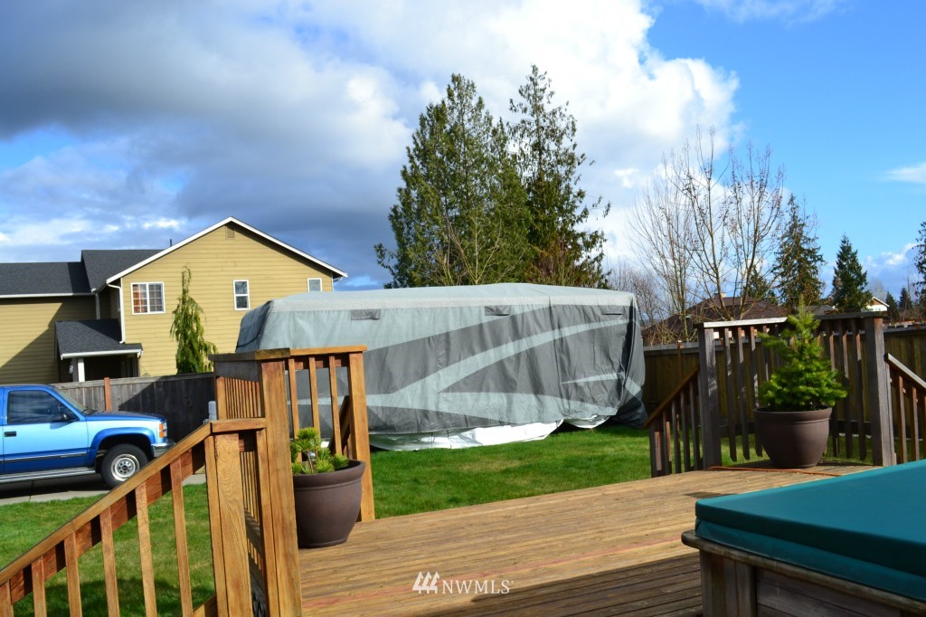 2321 Cedar Road Lake Stevens, WA 98258 - Photo 21 of 22