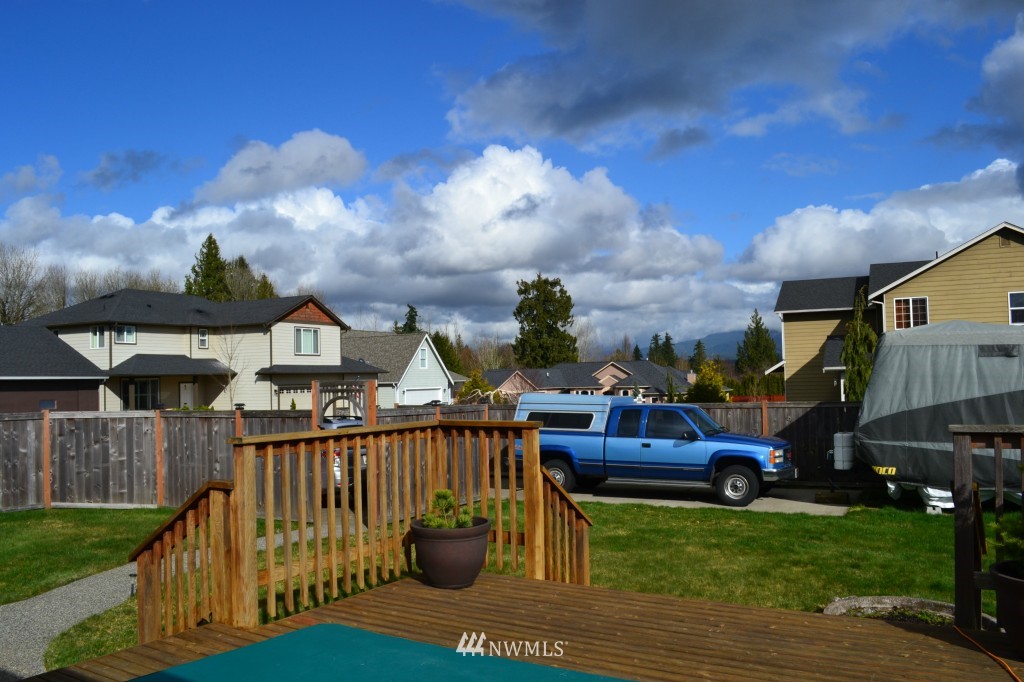 2321 Cedar Road Lake Stevens, WA 98258 - Photo 22 of 22