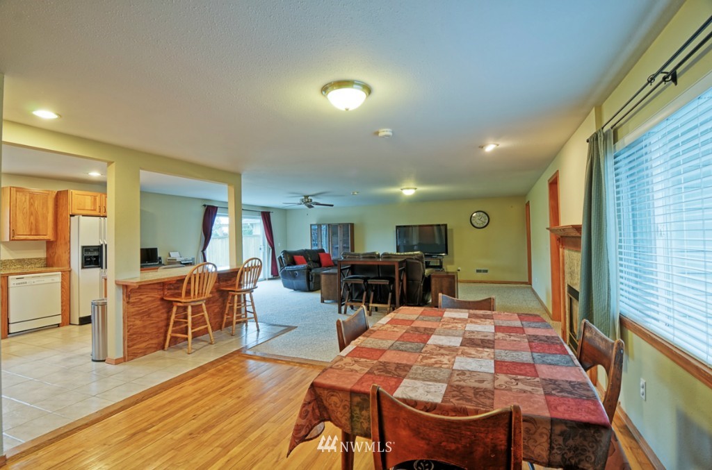 2321 Cedar Road Lake Stevens, WA 98258 - Photo 5 of 22