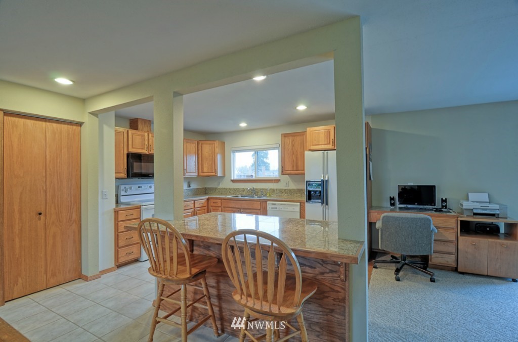 2321 Cedar Road Lake Stevens, WA 98258 - Photo 6 of 22