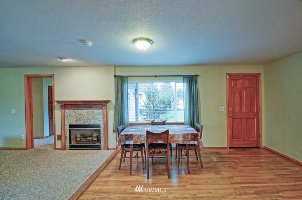 2321 Cedar Road Lake Stevens, WA 98258 - Photo 8 of 22