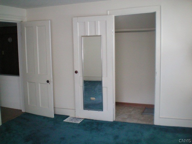 308 Lenox Avenue Oneida, NY 13421 - Photo 7 of 8