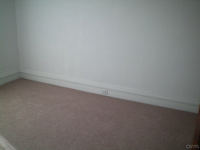 308 Lenox Avenue Oneida, NY 13421 - Photo 8 of 8