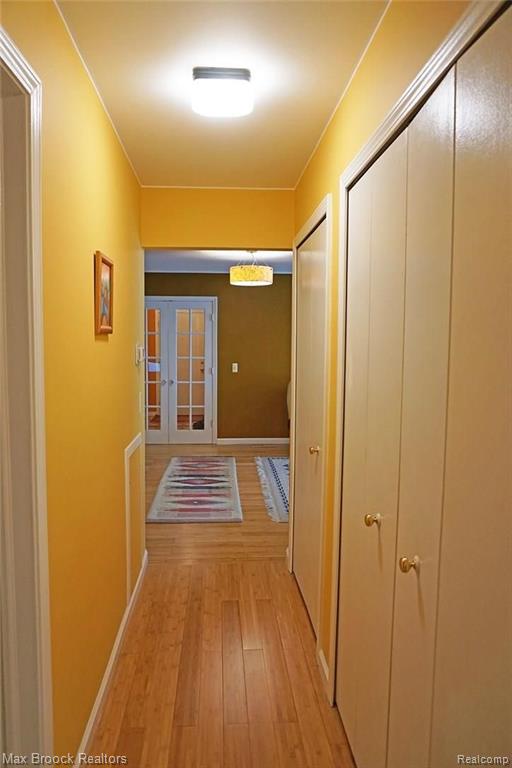 29636 Middlebelt Road Farmington Hills, MI 48334 - Photo 17 of 17
