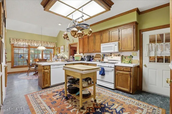 $375,000 | 154 South Marion Drive, Goldsboro, NC 27534