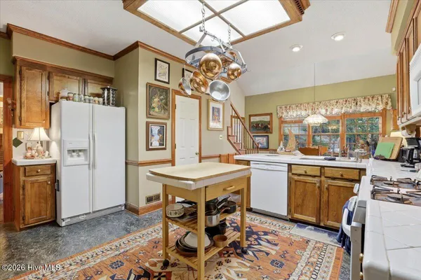 $375,000 | 154 South Marion Drive, Goldsboro, NC 27534