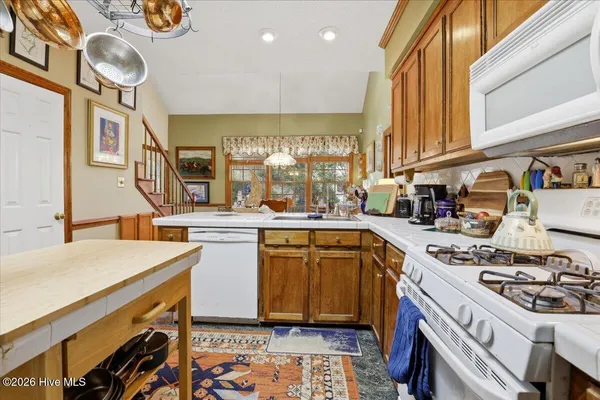 $375,000 | 154 South Marion Drive, Goldsboro, NC 27534