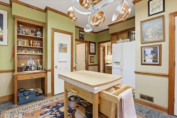 $375,000 | 154 South Marion Drive, Goldsboro, NC 27534