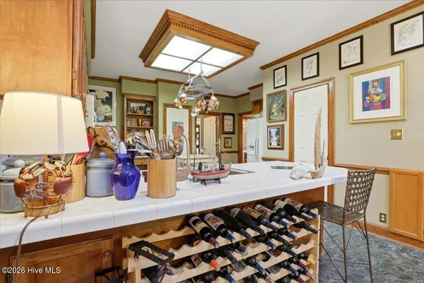 $375,000 | 154 South Marion Drive, Goldsboro, NC 27534