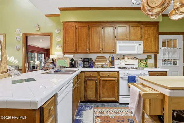 $375,000 | 154 South Marion Drive, Goldsboro, NC 27534