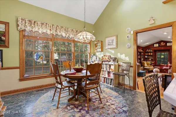 $375,000 | 154 South Marion Drive, Goldsboro, NC 27534