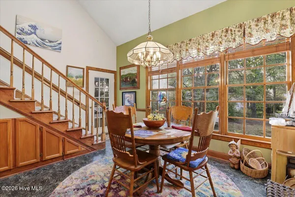 $375,000 | 154 South Marion Drive, Goldsboro, NC 27534
