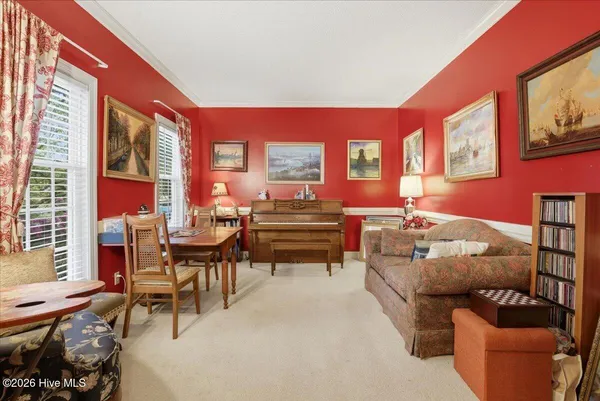 $375,000 | 154 South Marion Drive, Goldsboro, NC 27534