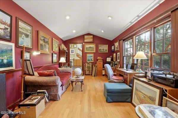 $375,000 | 154 South Marion Drive, Goldsboro, NC 27534