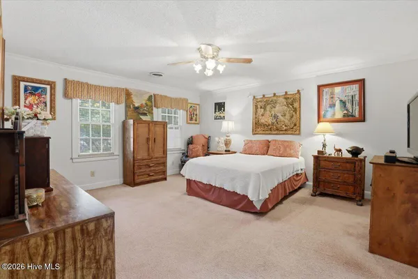 $375,000 | 154 South Marion Drive, Goldsboro, NC 27534