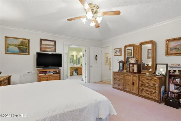 $375,000 | 154 South Marion Drive, Goldsboro, NC 27534
